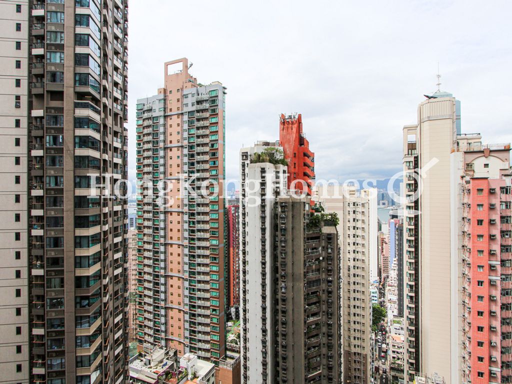 Woodlands Court for sale Ref ID 79056