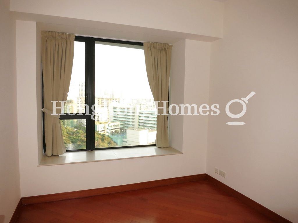 Second Ensuite Bedroom