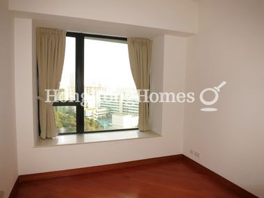 Second Ensuite Bedroom