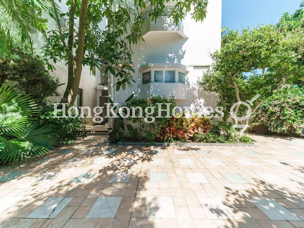 Hong Kong Property | Hong Kong Apartments - Hong Kong Real Estate Agency