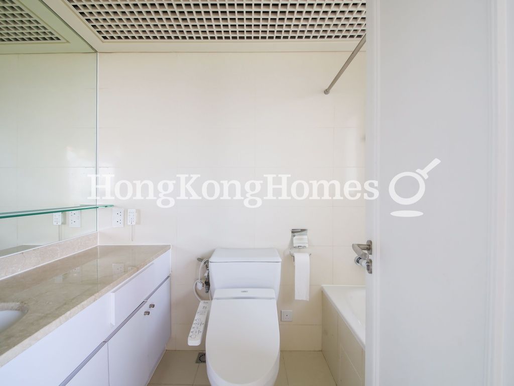 Second Ensuite Bathroom
