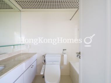 Second Ensuite Bathroom