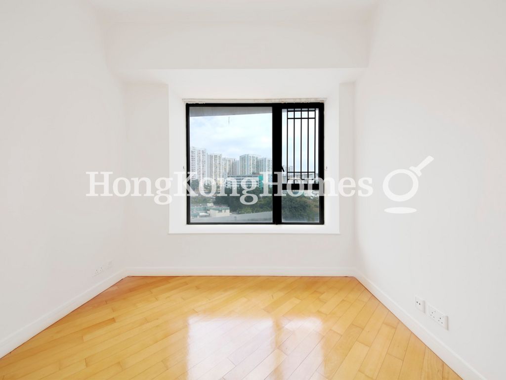 Second Ensuite Bedroom