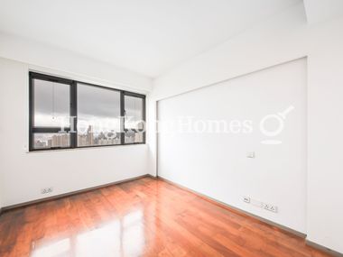 Fourth Bedroom