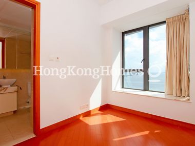 Second Ensuite Bedroom