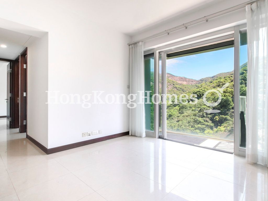 Hong Kong Property | Hong Kong Apartments - Hong Kong Real Estate Agency