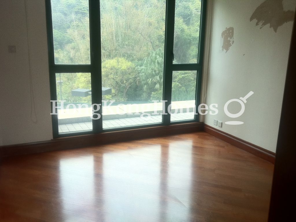 Second Ensuite Bedroom