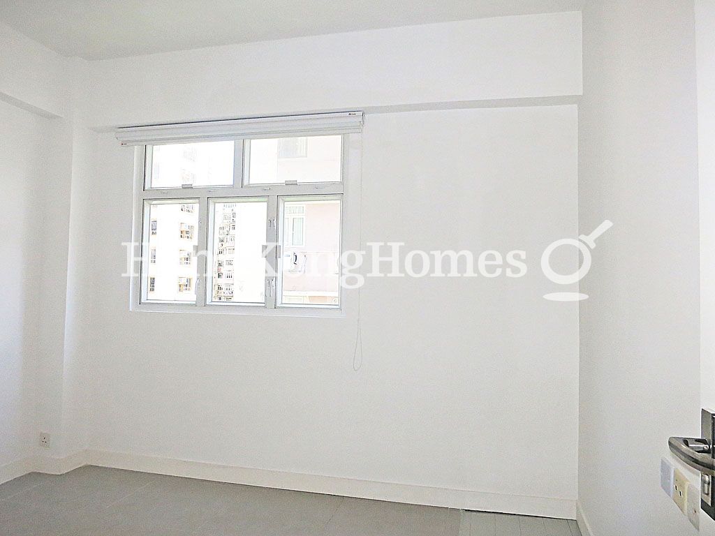 Second Ensuite Bedroom