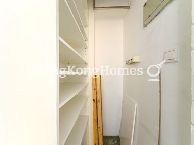 Store Room