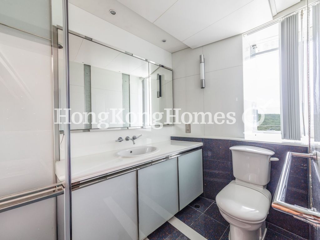 Third Ensuite Bathroom