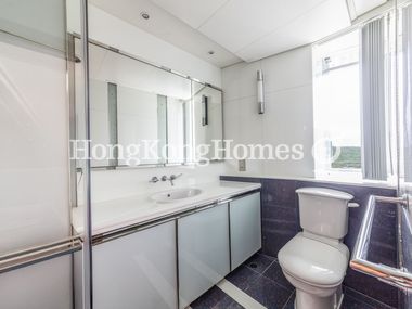 Third Ensuite Bathroom