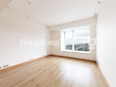 Fourth Bedroom