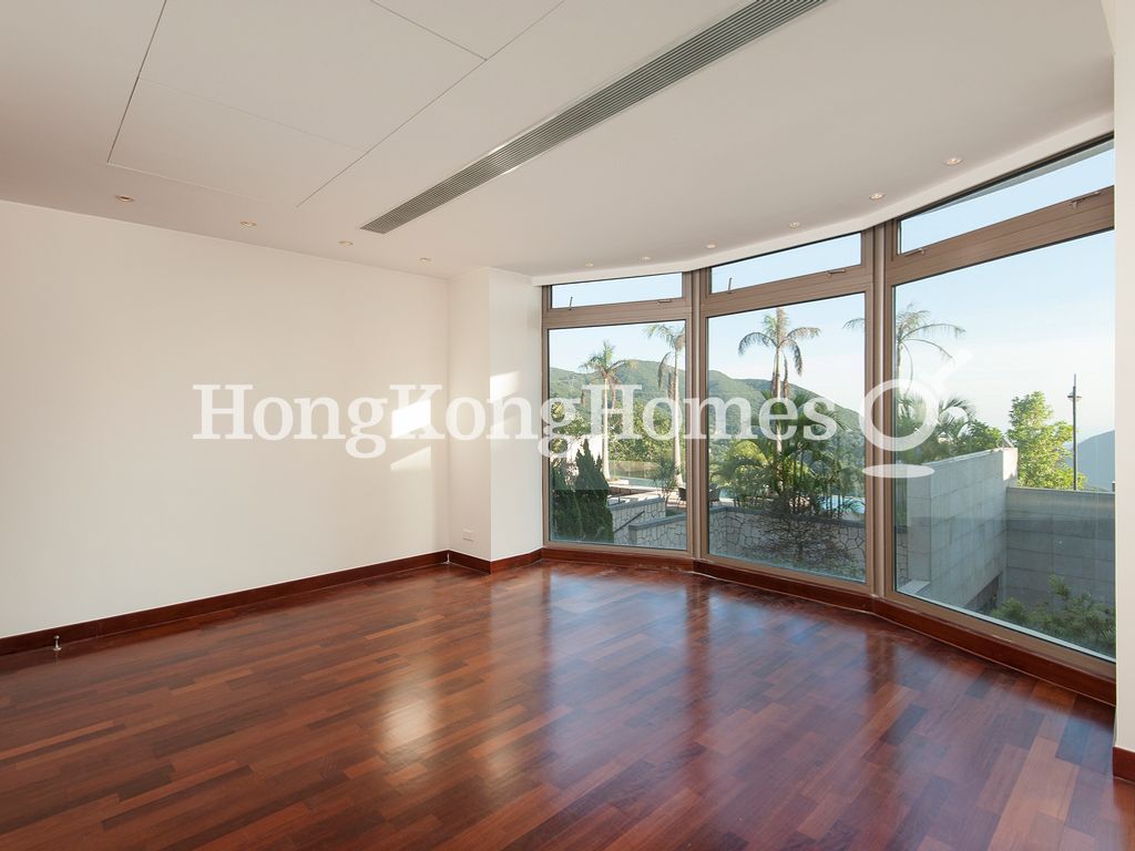 Fourth Bedroom