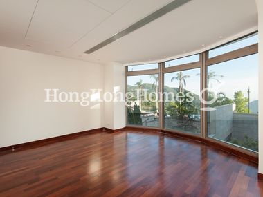 Fourth Bedroom