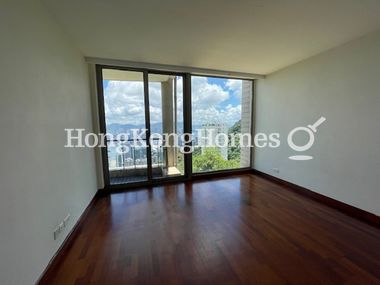 Fourth Bedroom