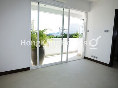 Second Ensuite Bedroom