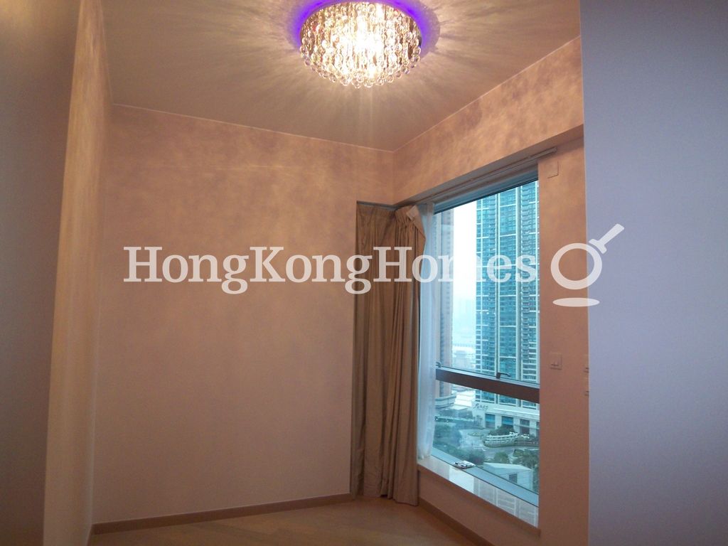 Second Ensuite Bedroom