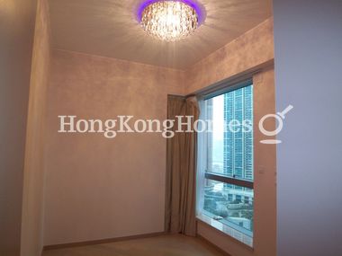 Second Ensuite Bedroom