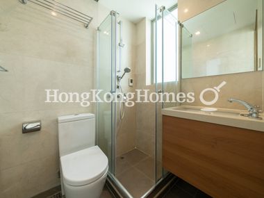 Second Ensuite Bathroom