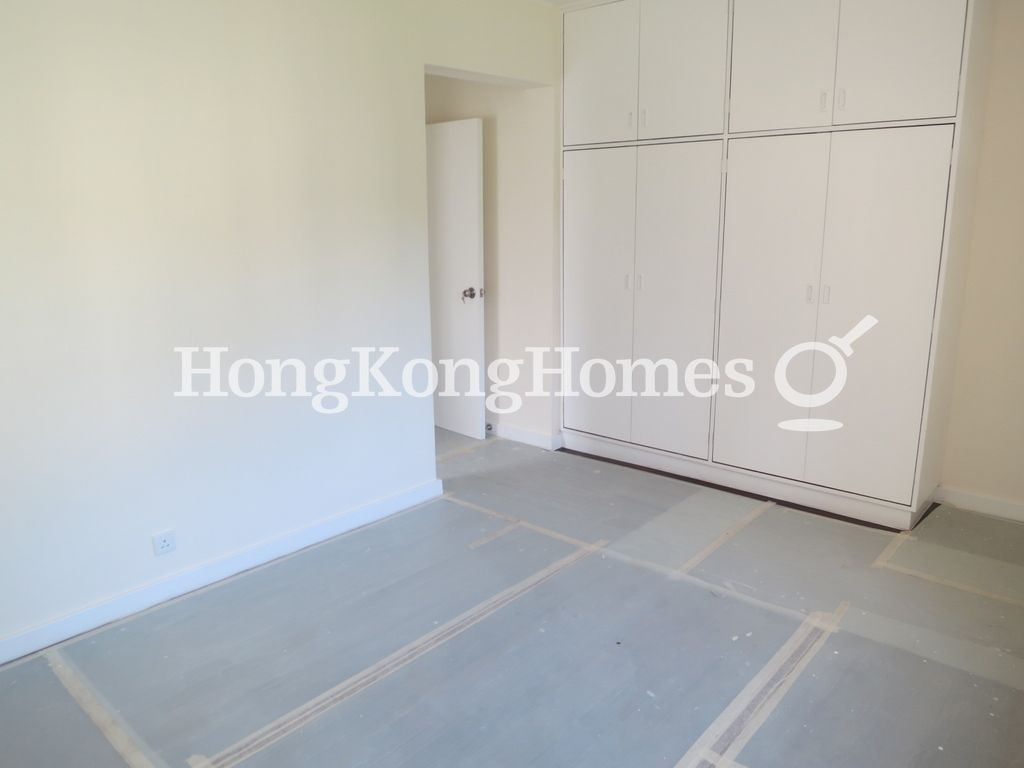 Second Ensuite Bedroom