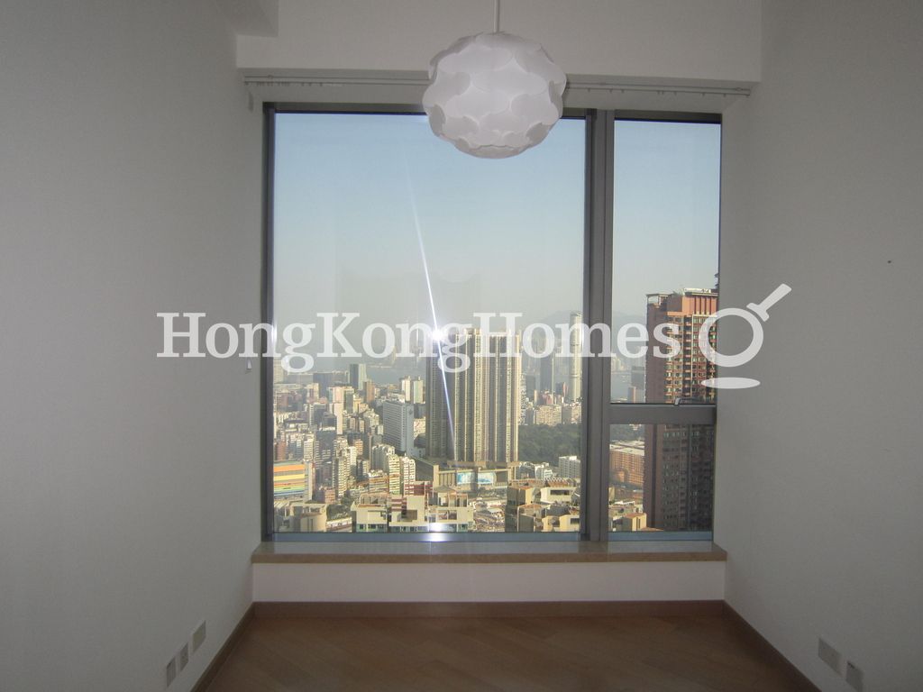 Second Ensuite Bedroom