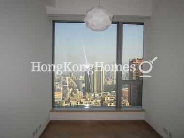 Second Ensuite Bedroom