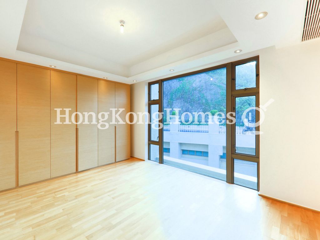 Second Ensuite Bedroom