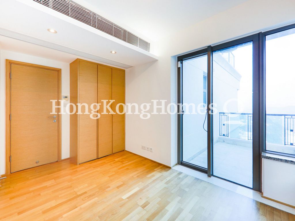 Third Ensuite Bedroom