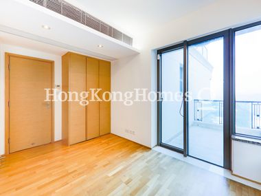 Third Ensuite Bedroom