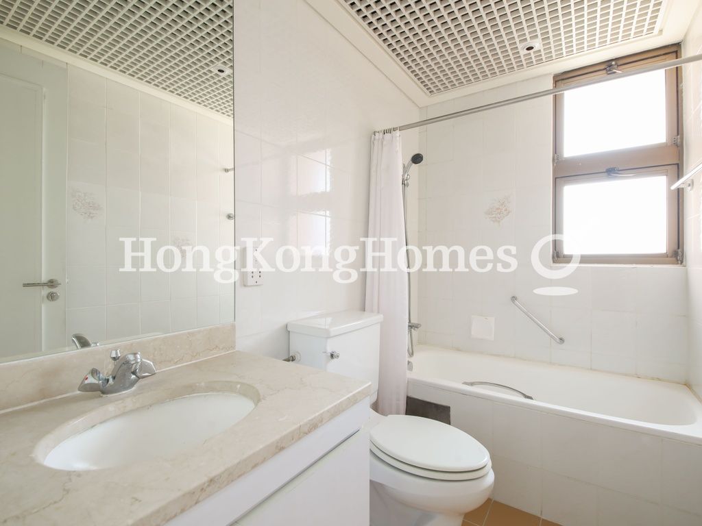 Second Ensuite Bathroom