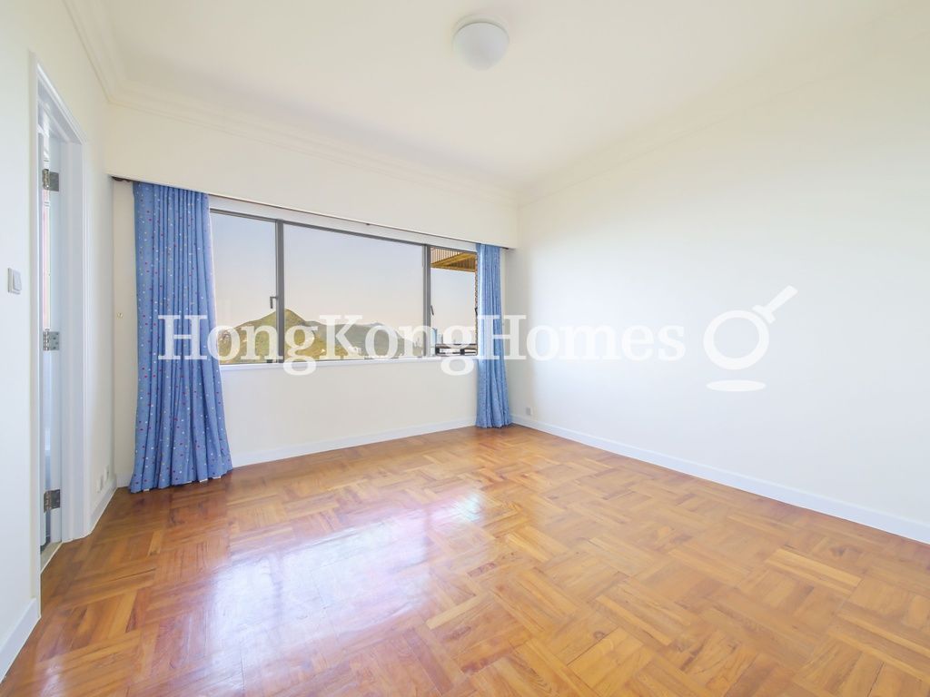 Third Ensuite Bedroom