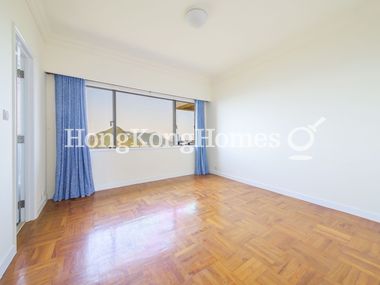 Third Ensuite Bedroom