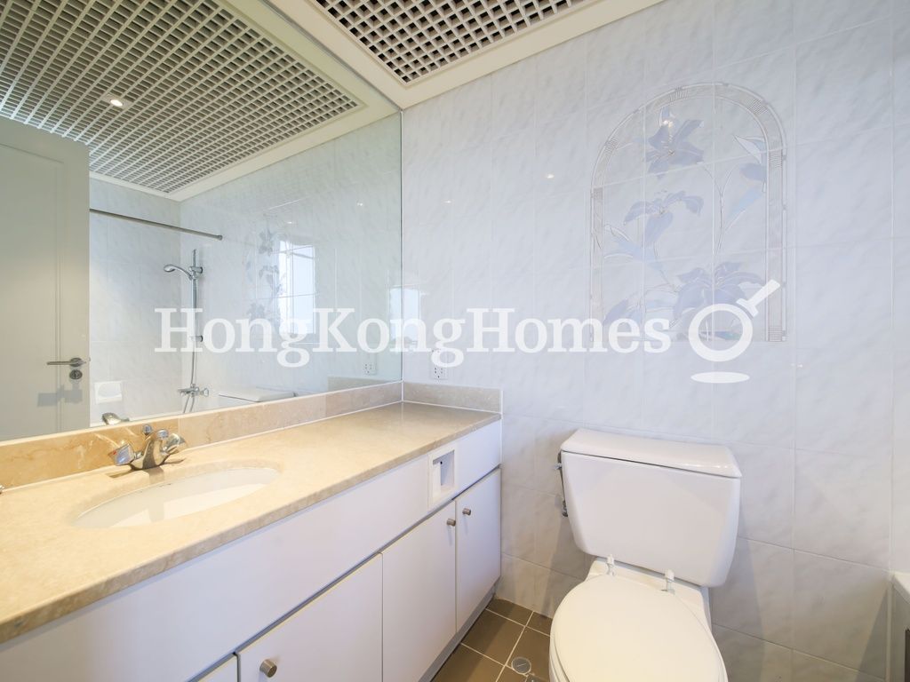 Third Ensuite Bathroom