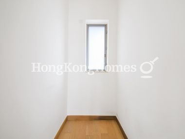 Store Room