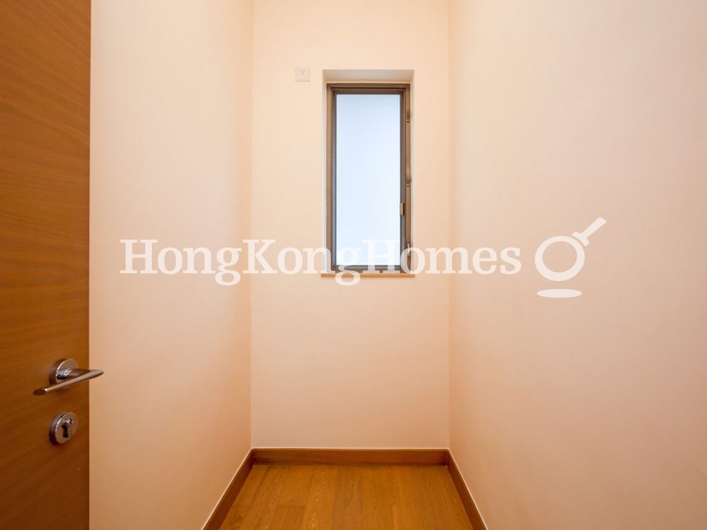 Store Room