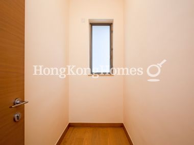 Store Room