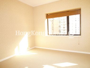 Second Ensuite Bedroom