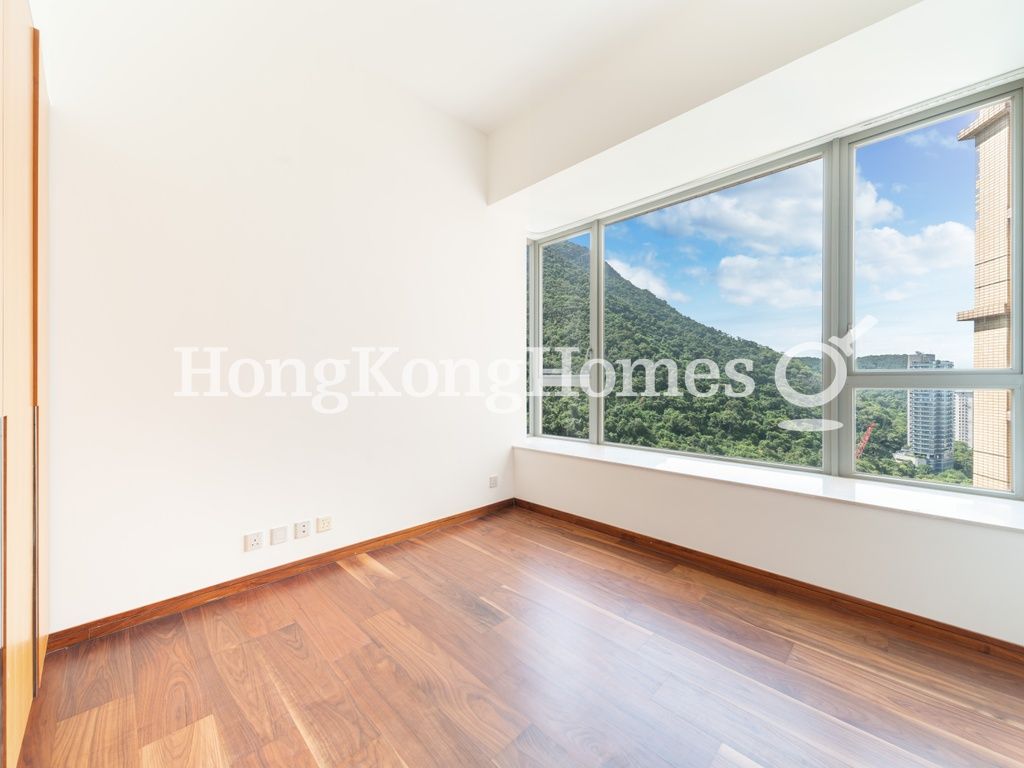 Second Ensuite Bedroom