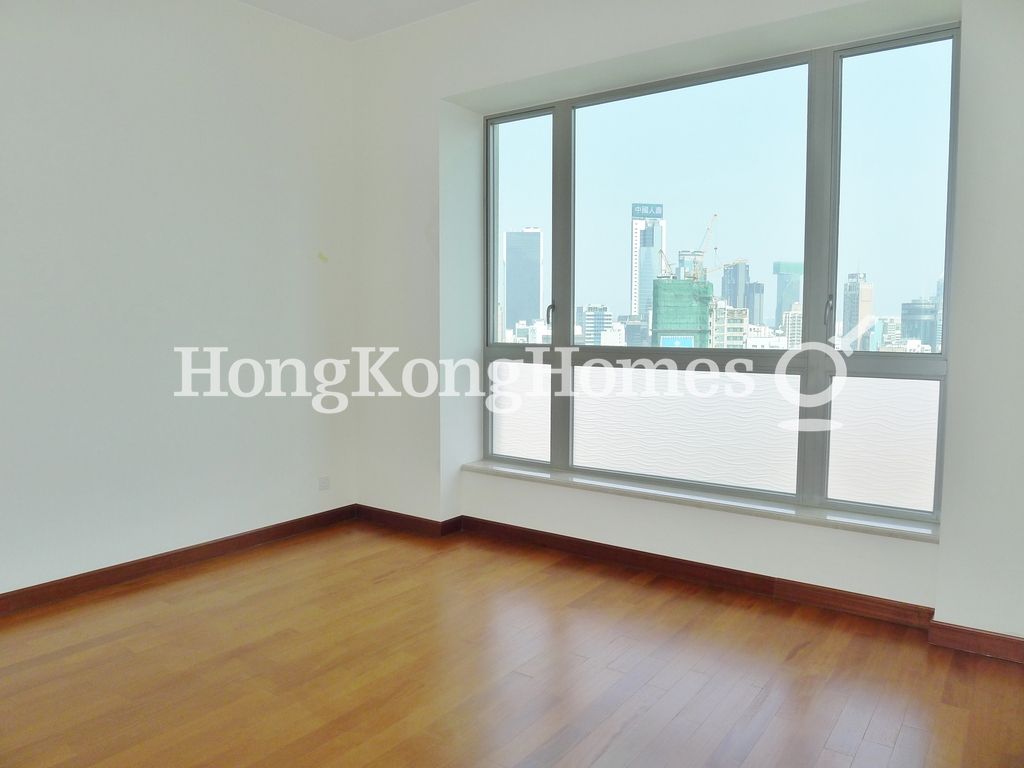 Second Ensuite Bedroom