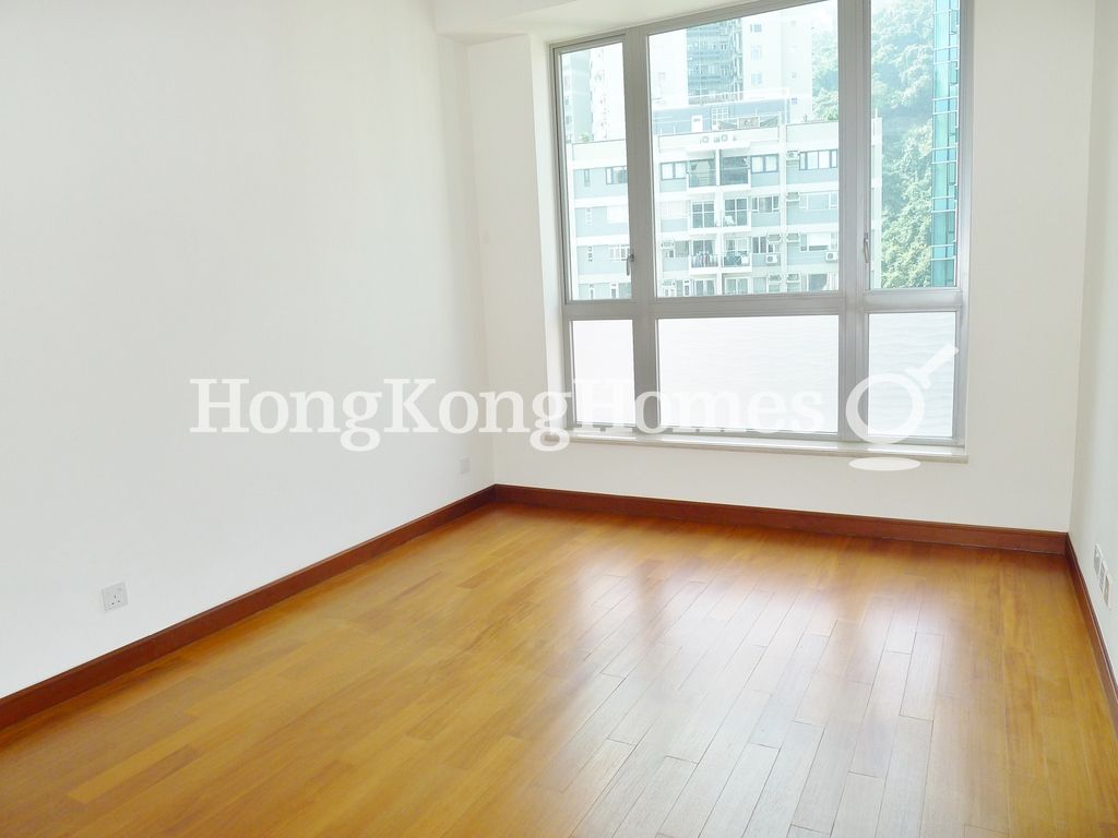 Third Ensuite Bedroom