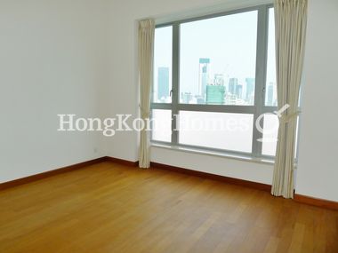 Second Ensuite Bedroom