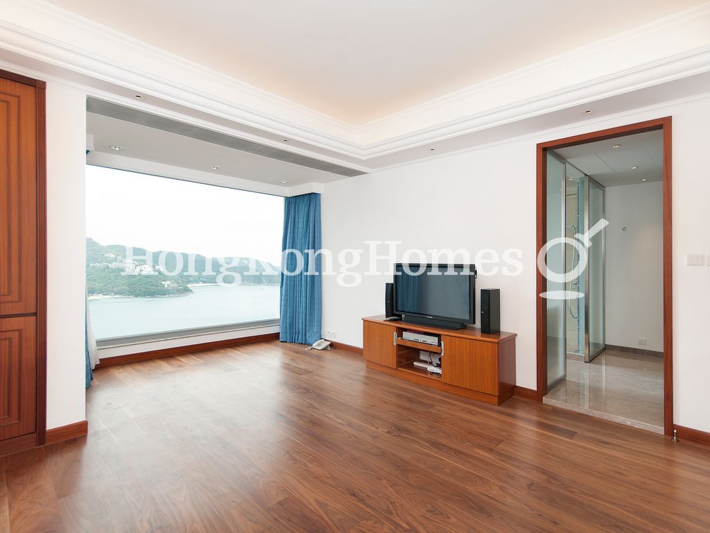 Second Ensuite Bedroom