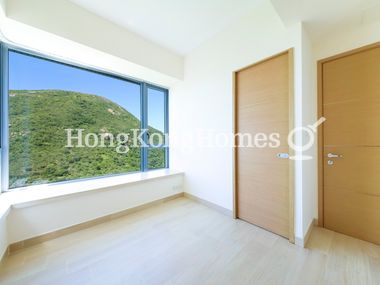 Second Ensuite Bedroom