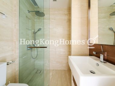 Second Ensuite Bathroom