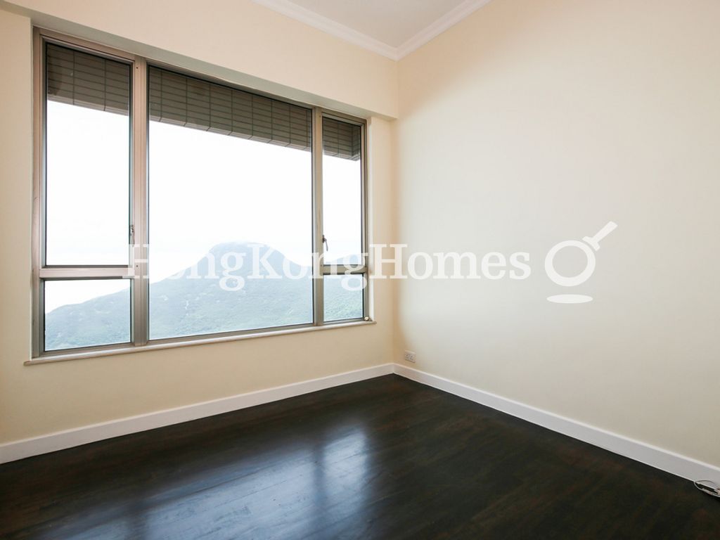 Second Ensuite Bedroom