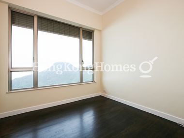 Second Ensuite Bedroom