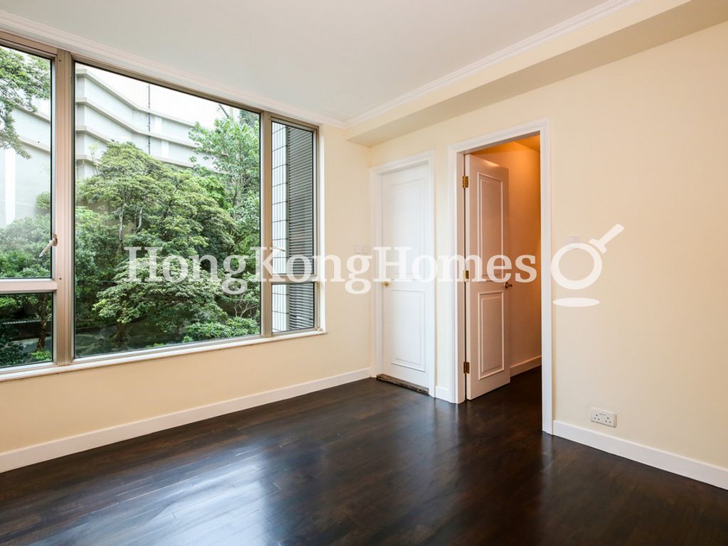 Third Ensuite Bedroom