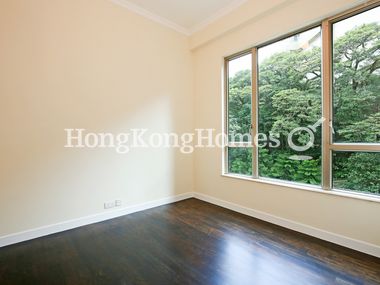 Fourth Ensuite Bedroom