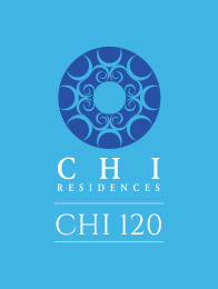 CHI 120