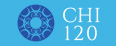 chi-120